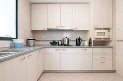 The Springbloom (D19), Condominium #478763091